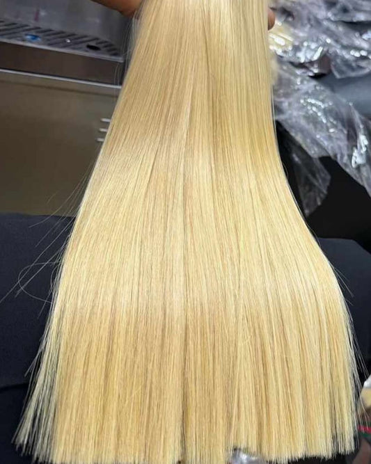 Platinum Pretty Collection 💛